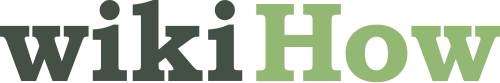 wikiHow logo
