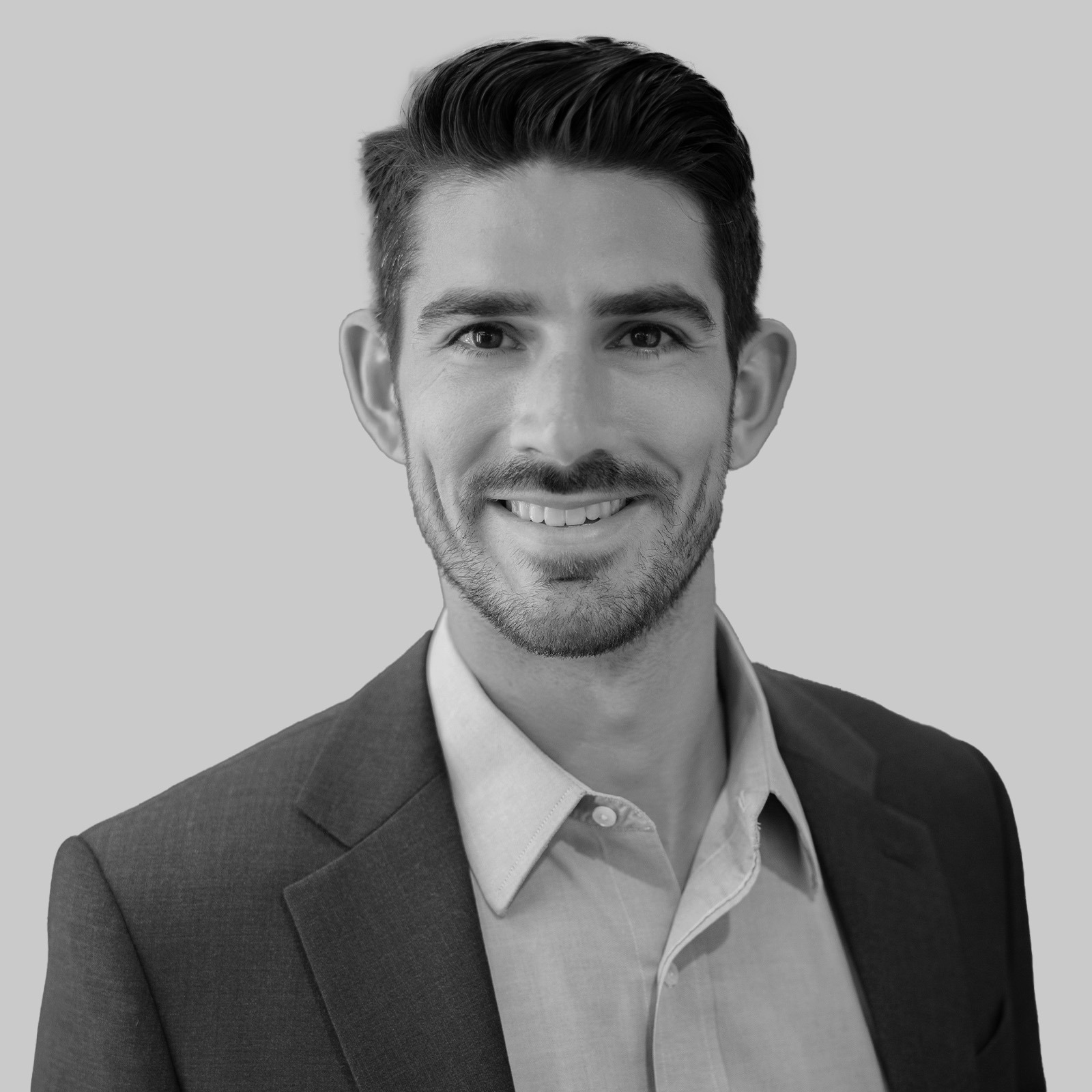 Will Stratton, Chief Business Officer of Autobahn Therapeutics