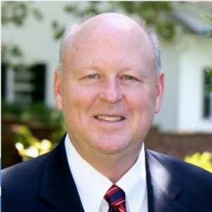 William G. Hendren, MD, CEO of QURA