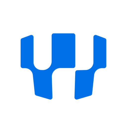 Willog logo