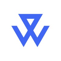 Wing Assistant logo
