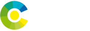 WireX Systems logo