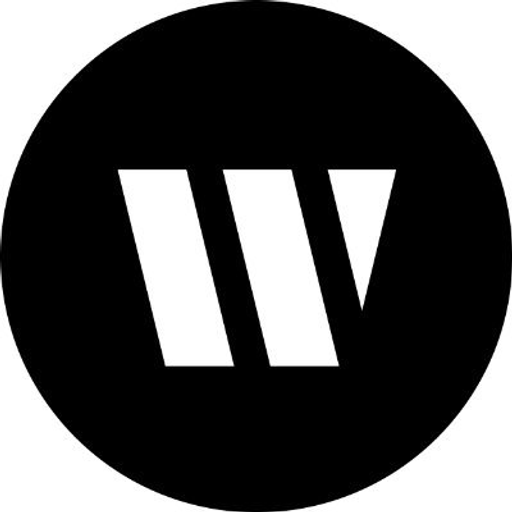 Writer logo