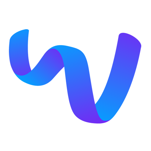 Wunderite logo
