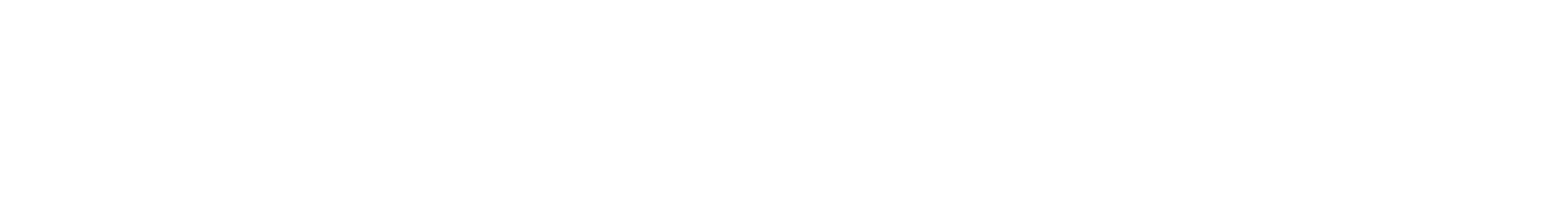 Yango logo