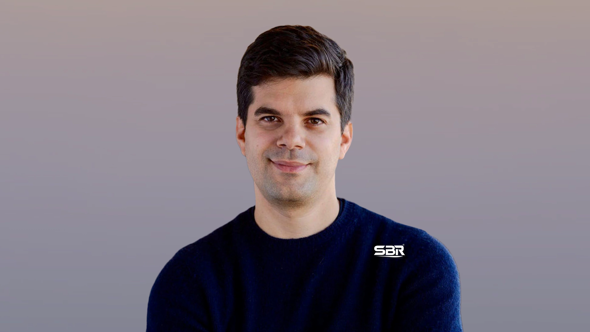 Yinon Ravid, co-founder and CEO of Albert