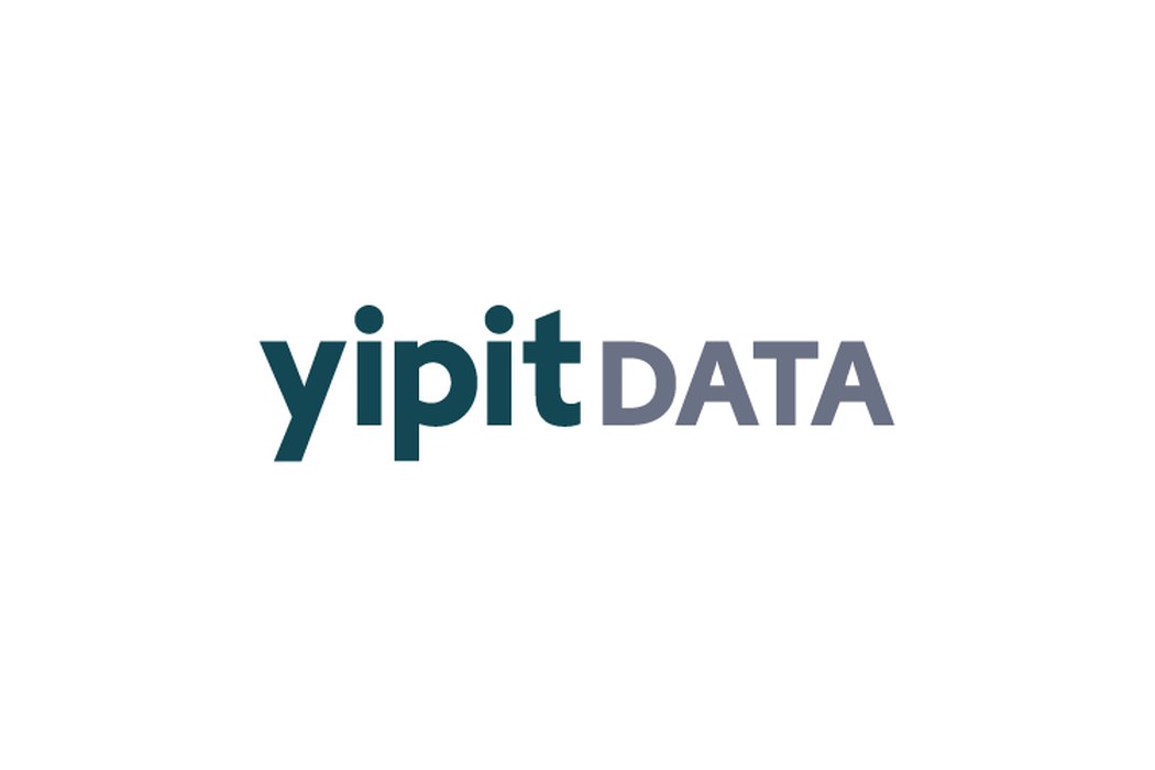 YipitData