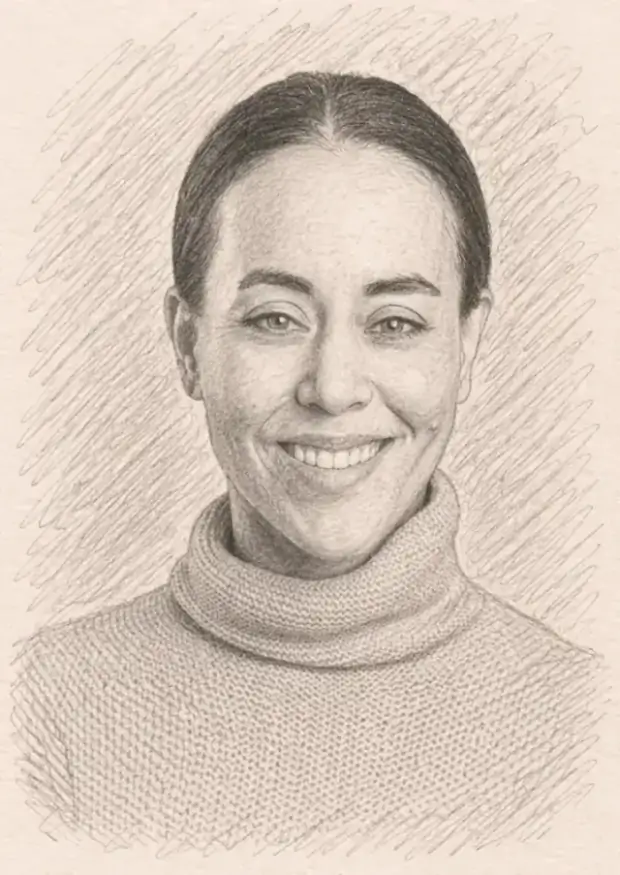 Yukiko Jenkins - General Partner at Cox Exponential