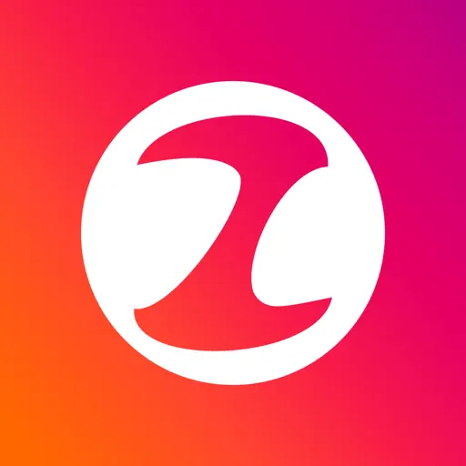 ZeeMee app icon - the college connection platform