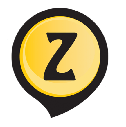 Zenius logo