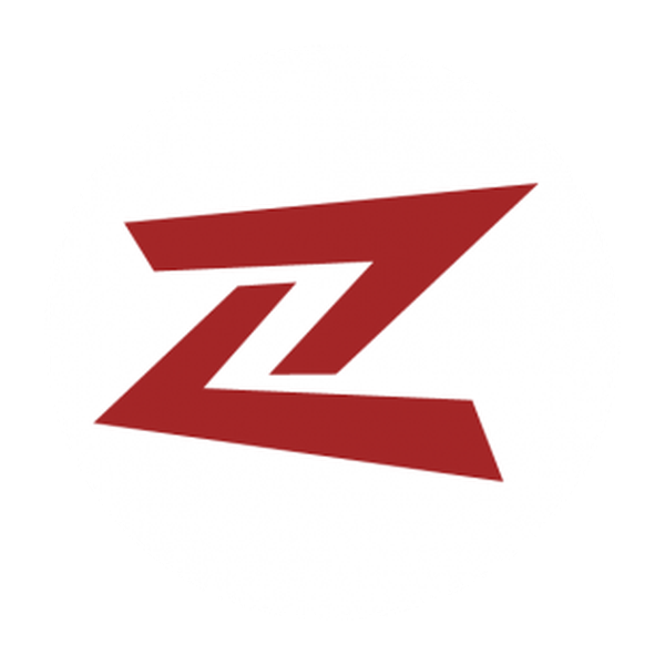 ZL Tech (ZL Technologies) logo