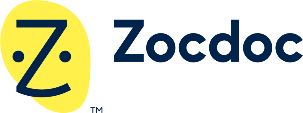 Zocdoc logo