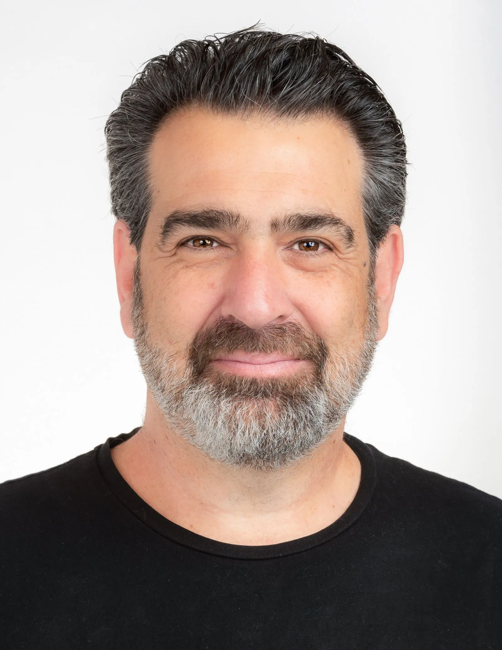 Zvika Netter