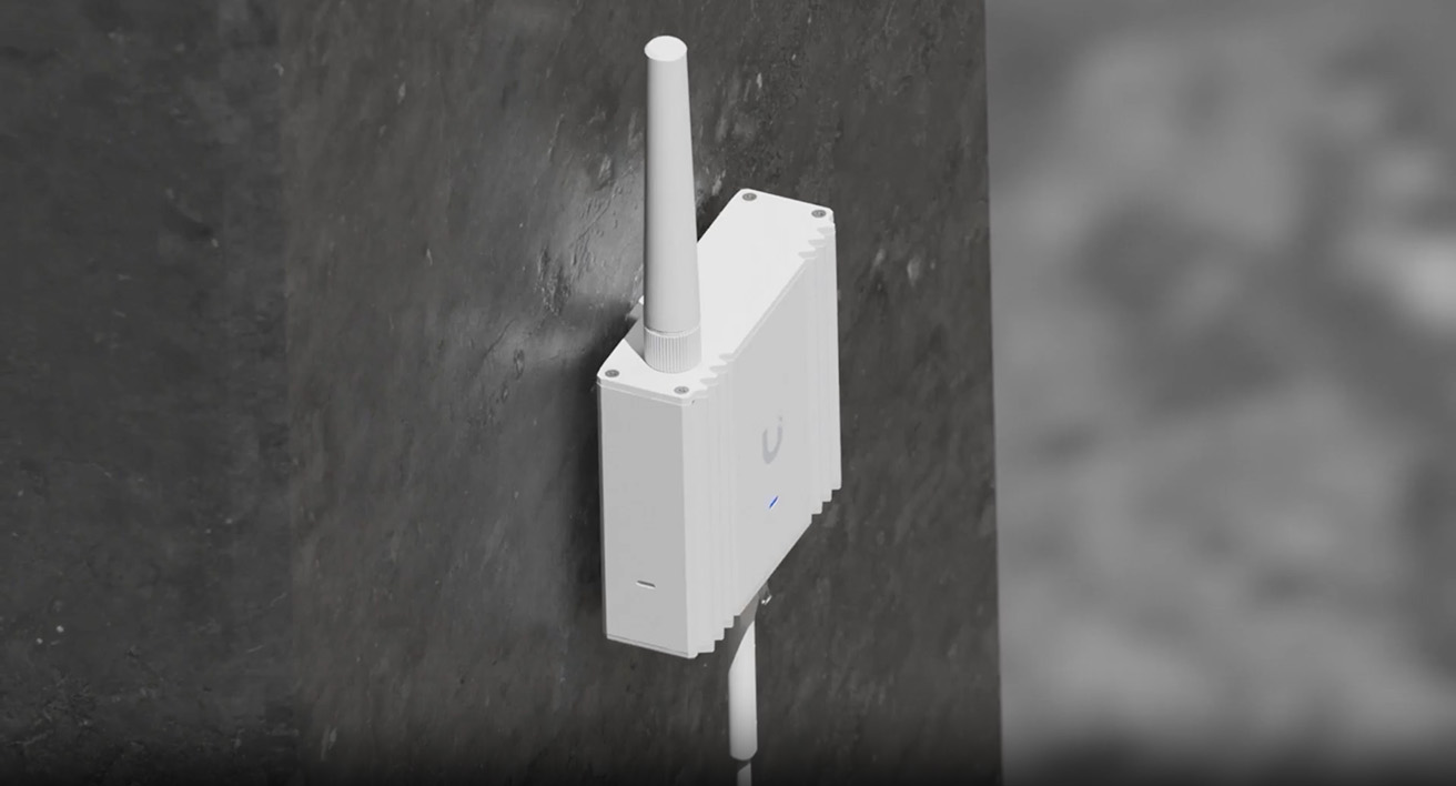 Advanced AI Detection