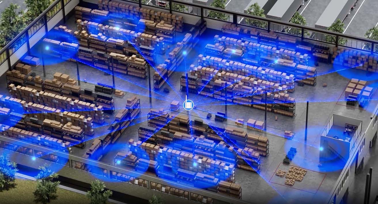 Advanced AI Detection