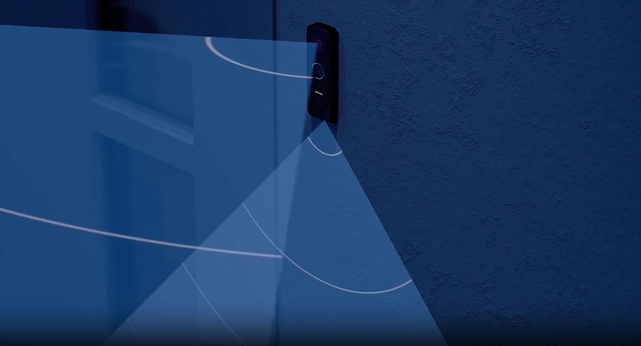 Advanced AI Detection