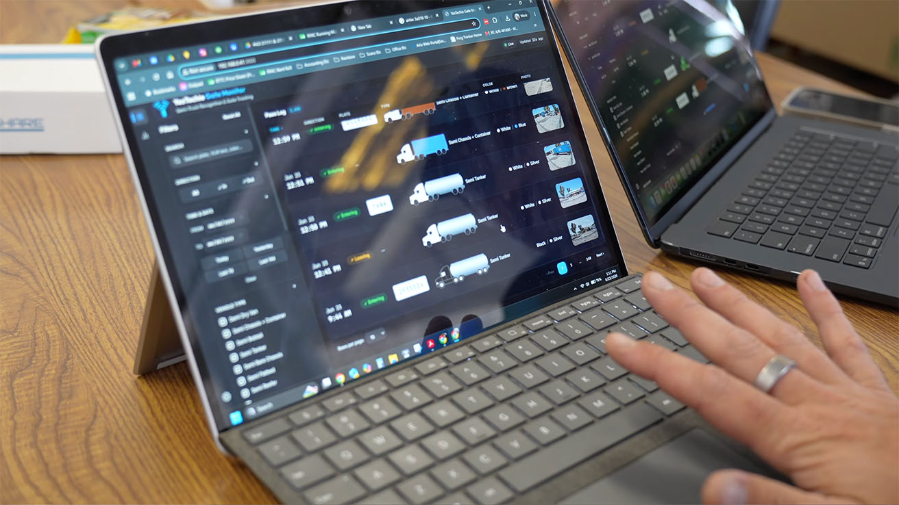 Ubiquiti provides direct local API access, allowing developers to query telemetry, capture event triggers, and pull RTSP video feeds freely.