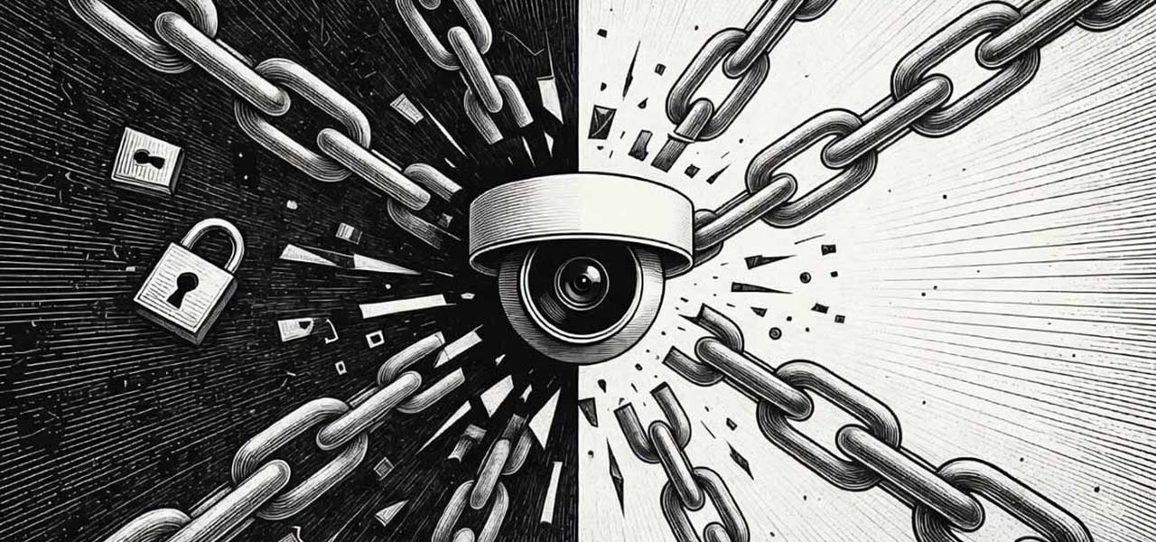 Breaking Free from Endless Subscriptions: Why Smart Enterprises Are Switching Video Surveillance to UniFi in 2026