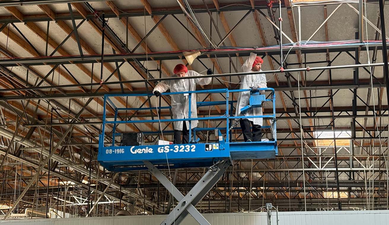 Cable CAT 6