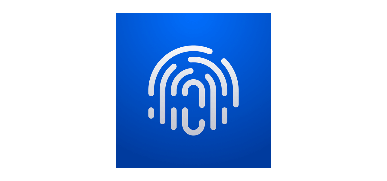 UniFi Access Control and UniFi Identity: Tenants with User-Managed Visitor Access