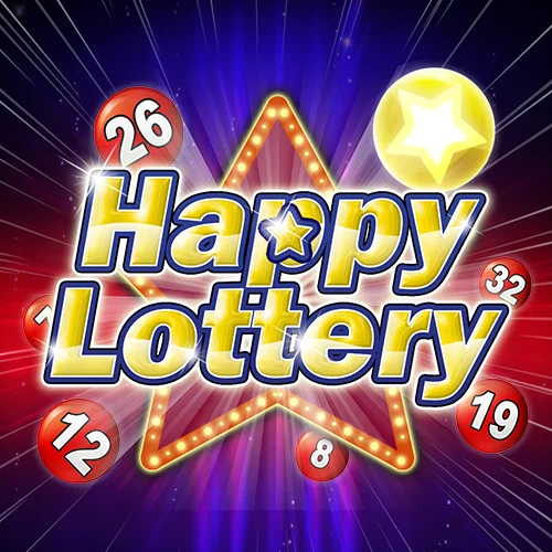 YG168 Lottery