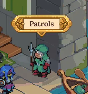 Defipatrolnpc.webp