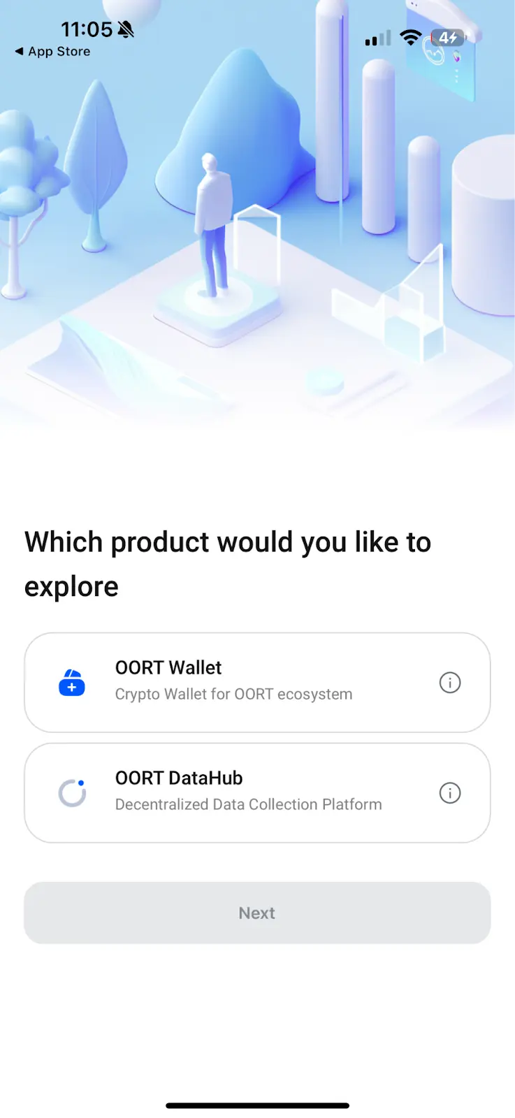 OORT_Step1.webp