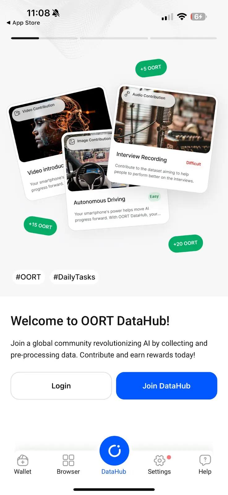 OORT_Step5a.webp