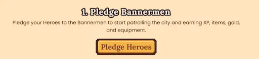 defipledge.webp