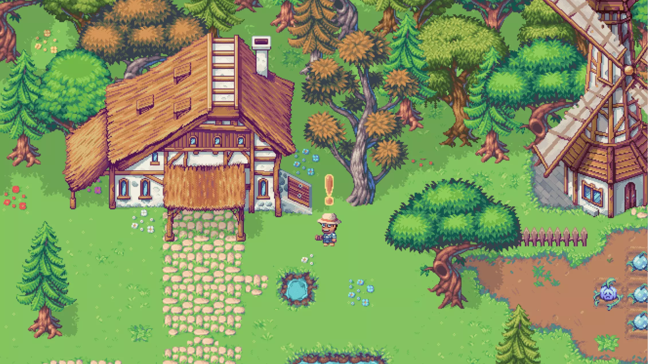 Pixels.xyz preview