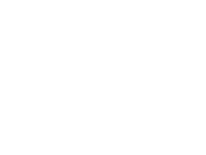 SKYGG Logo