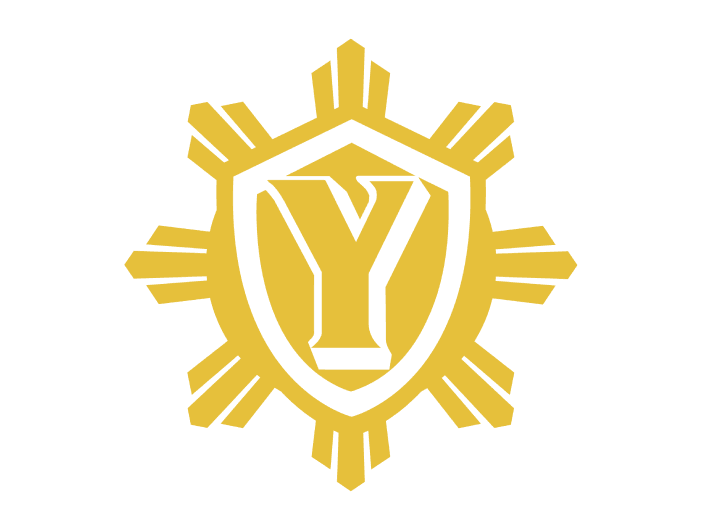 YGG Pilipinas Logo