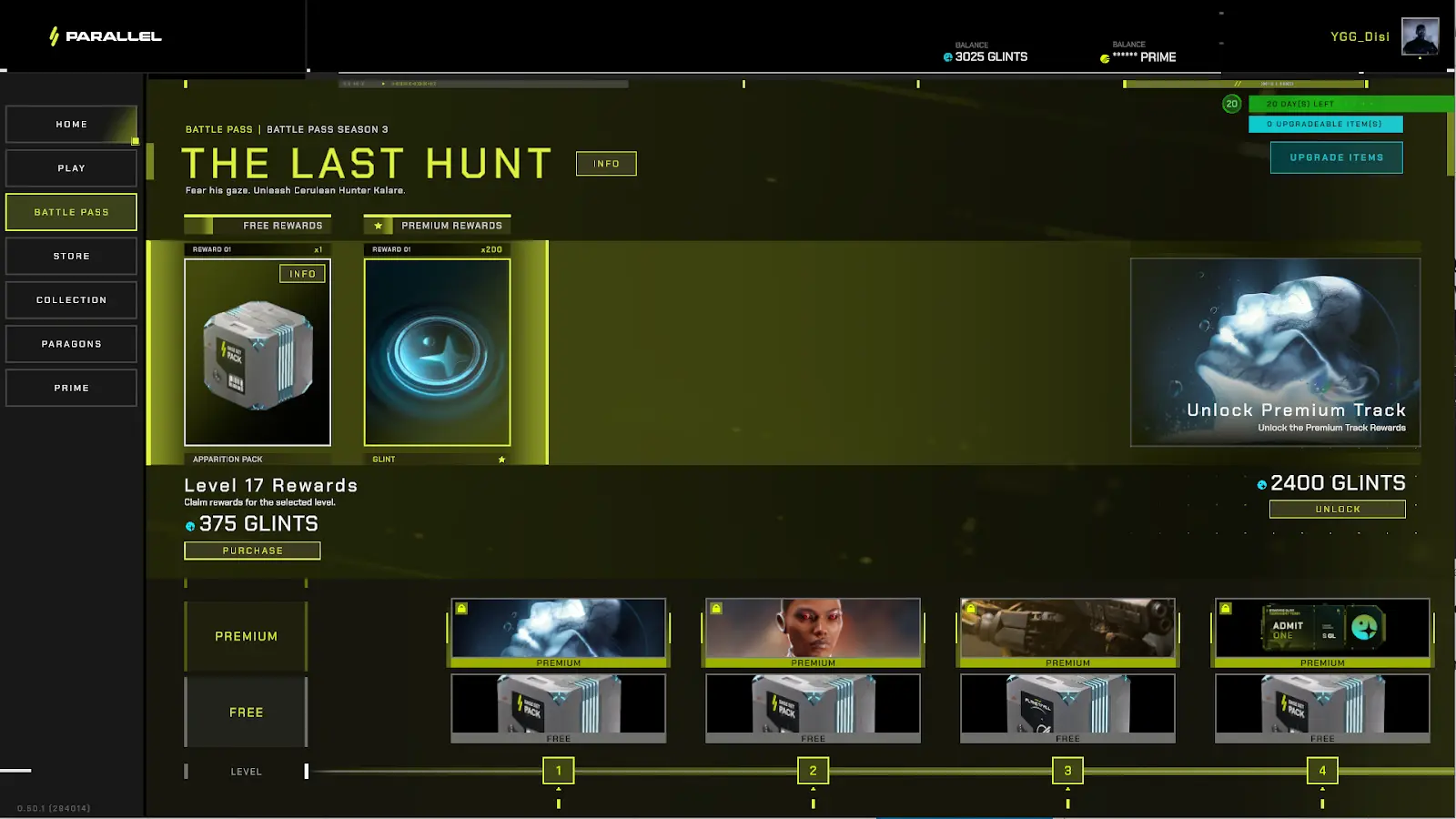 more-info_battlepass-grinder_1.webp