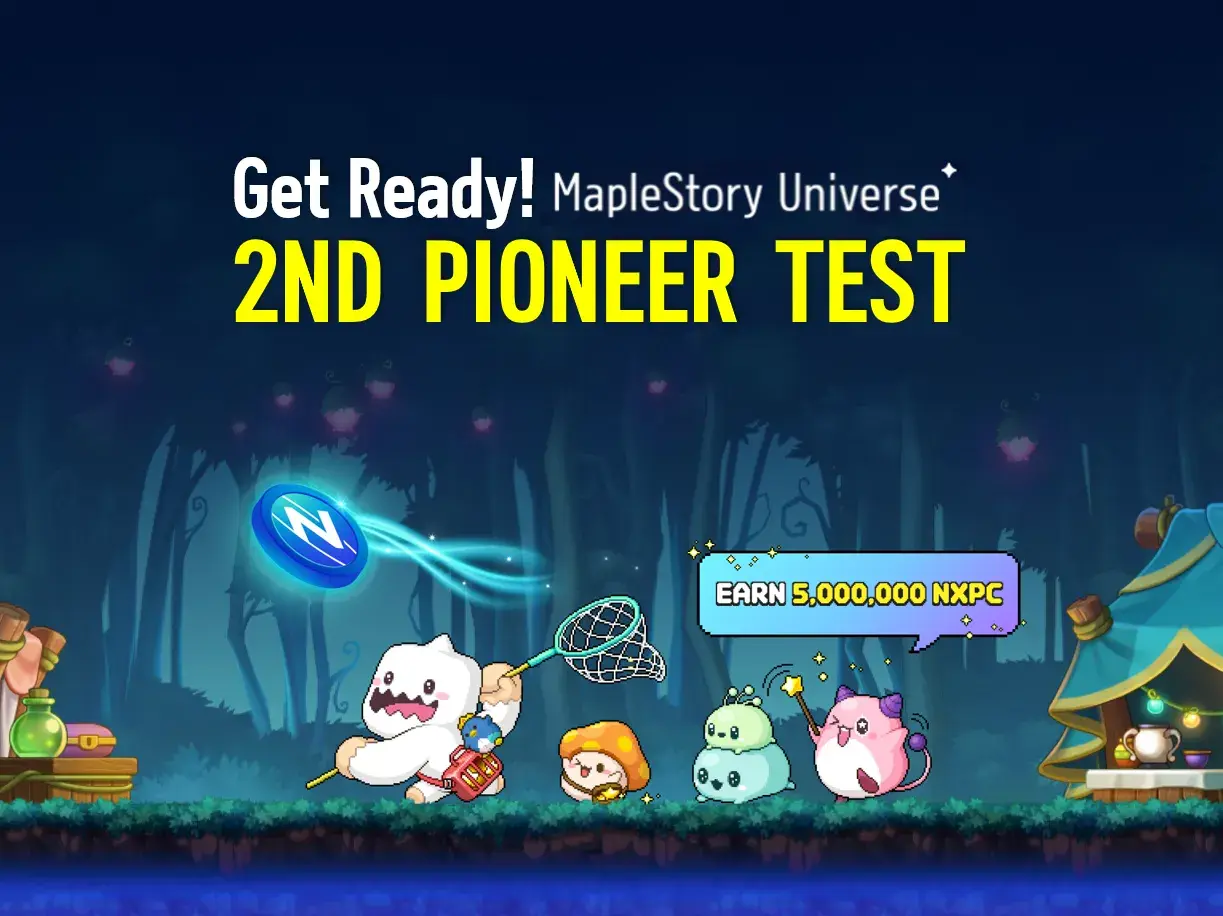 more-info_maplestory-universe-10-day-streak_1.webp