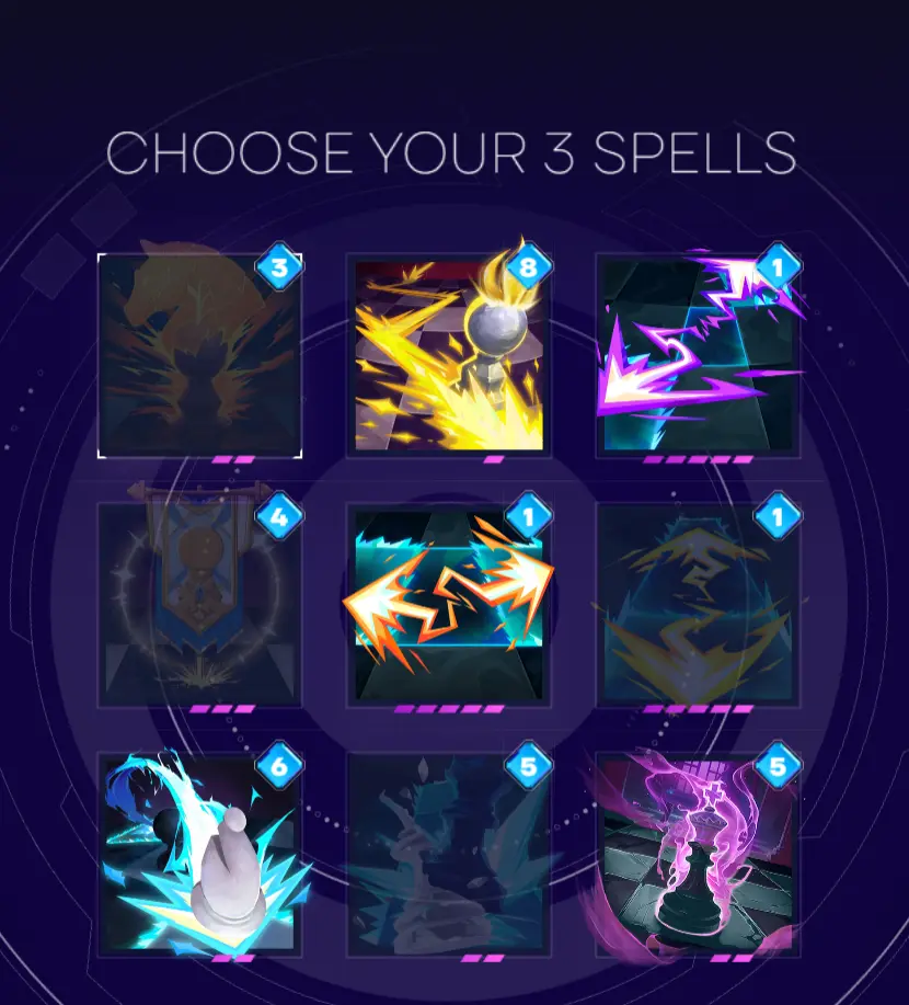 more-info_spellslinger-grandmaster_1.webp