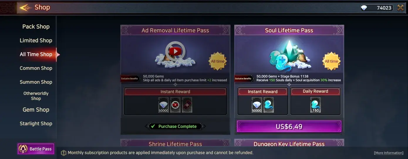 more-info_ss-tier-skill-master_1.webp