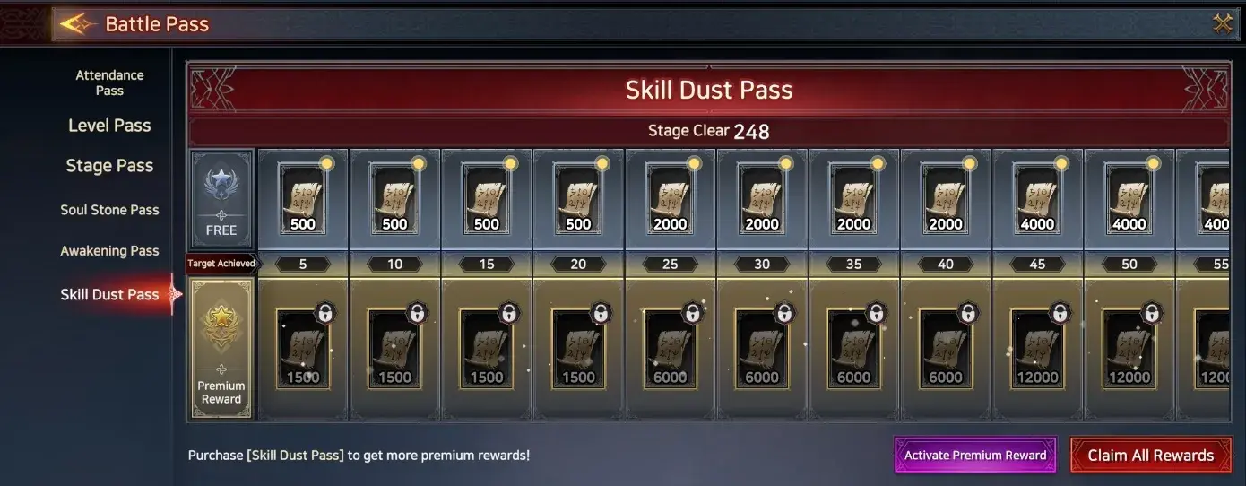more-info_ss-tier-skill-master_2.webp