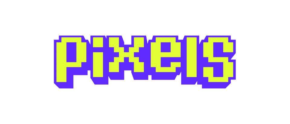 Pixels.xyz