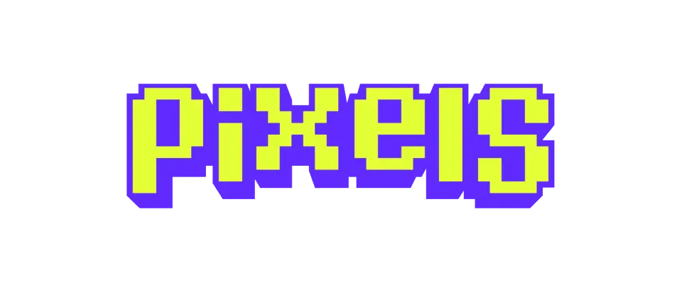 Pixels.xyz