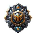 Master Cardslinger