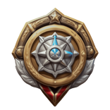 YGGPH Expert Marshal