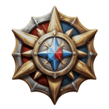YGGPH Marshal Advanced