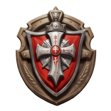 YGGPH Top Templar Contributor