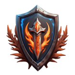 nft-reward