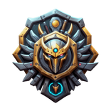 Elite Cardslinger