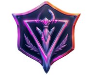 nft-reward