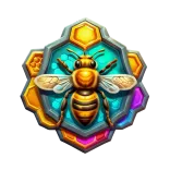 Bee Keeper
