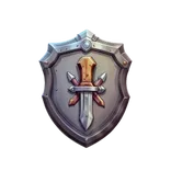 Dungeon Challenger