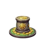 nft-reward