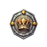 nft-reward